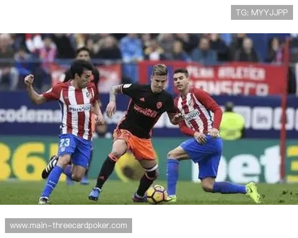 阿斯顿维拉vs切尔西平局,蒂莱曼斯直塞球展现组织作用 阿斯顿维拉vs切尔西平局,蒂莱曼斯直塞球展现组织作用