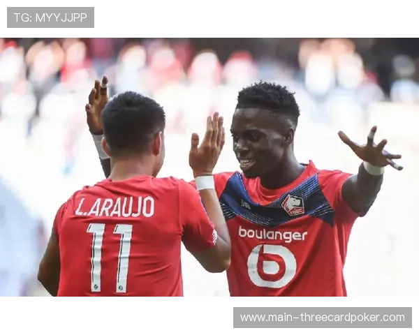 法甲联赛电视转播权谈判进入关键阶段，多家媒体竞争