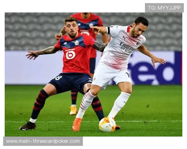 队医角色揭秘:球员伤病恢复背后的科学支持 队医角色揭秘:球员伤病恢复背后的科学支持