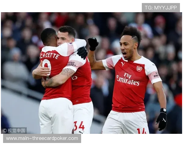 曼联3-2险胜富勒姆,补时绝杀助球队重返前四 曼联3-2险胜富勒姆,补时绝杀助球队重返前四