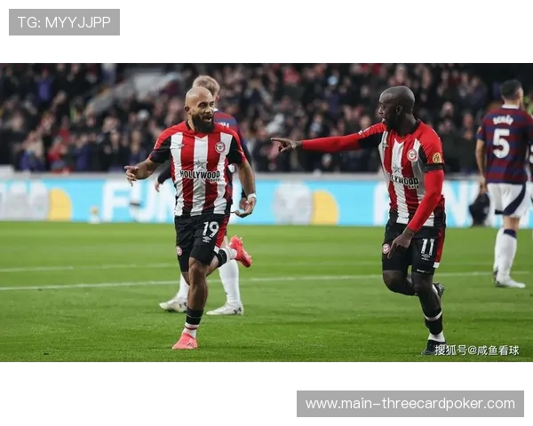 纽卡斯尔联vs布伦特福德：喜鹊止颓势遇旧将维萨，蜜蜂防线迎考验