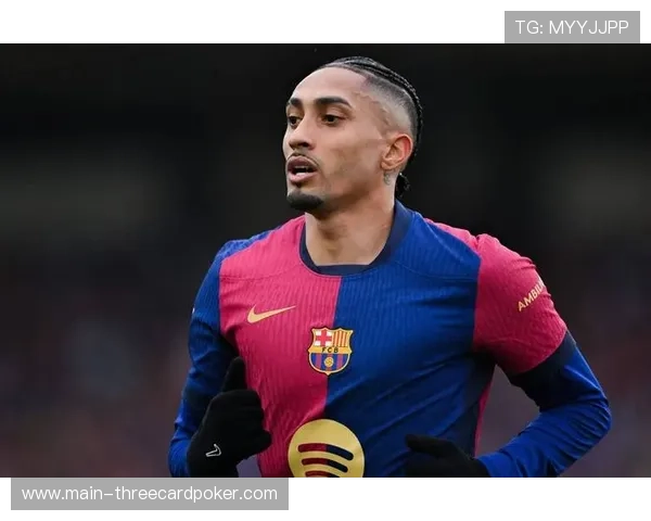 效率反差悬殊：巴萨26次射门仅4次射正，赫罗纳13射9中