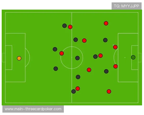 战术复盘：勒沃库森如何用高效反击攻克希腊魔鬼主场