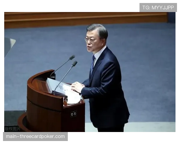 特写：在丙午马年春节后迎来爆发，中国球员李明（虚拟）获西甲月度最佳提名