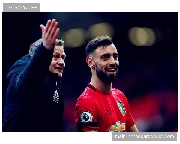 深度复盘：萨索洛溃败，防守体系在对手持续压迫下崩盘