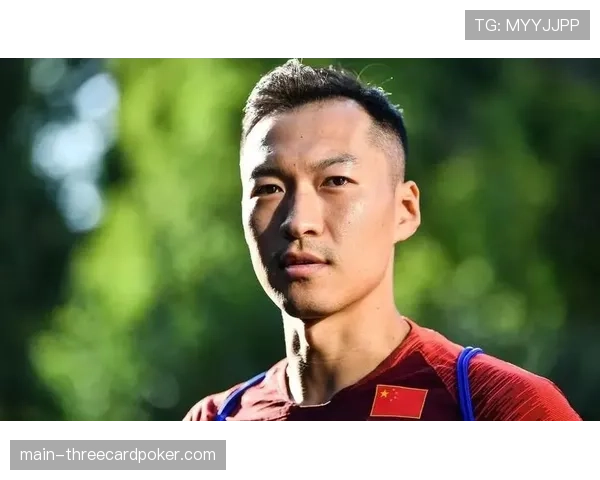 评论：当高位压迫成为标配，球员个体技术能力的价值被重新放大