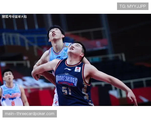 【CBA节奏强度研究·赛后·分析“数据分析：四强球队在季后赛有效命中率与常规赛对比呈现何种趋势？”