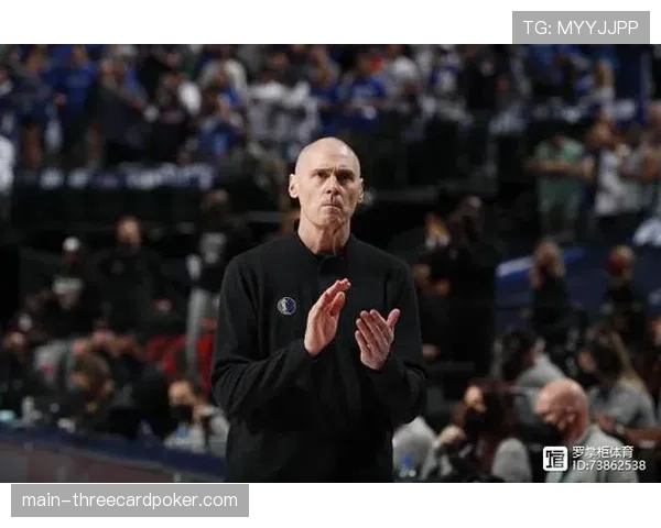 联盟办公室就季后赛扩军至10支球队的提案进行内部讨论